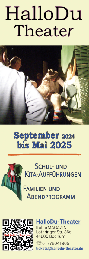 SpieltermineHalloDu-Theater